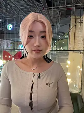 winter11 online show from 01/11/26, 01:45