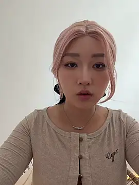 winter11 online show from 04/12/26, 01:42