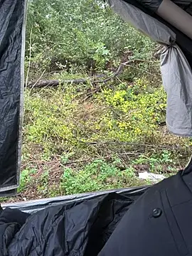 winter11 online show from 10/26/25, 02:45