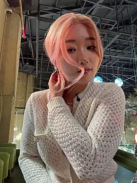 winter11 online show from 01/13/26, 03:54