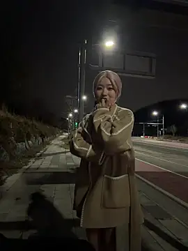 winter11 online show from 03/01/26, 01:44