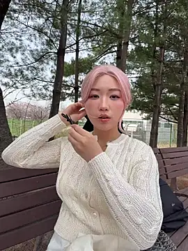 winter11 online show from 04/03/26, 03:13