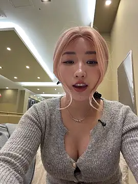 winter11 online show from 02/08/26, 12:03