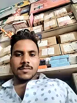 its aadi121 online show from 09/12/25, 10:37