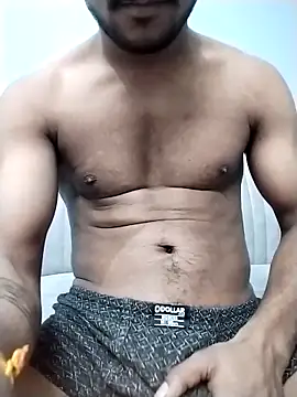 its aadi121 online show from 12/17/25, 04:23