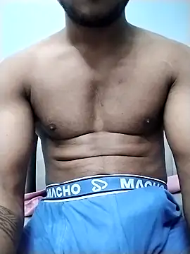 its aadi121 online show from 12/18/25, 03:05