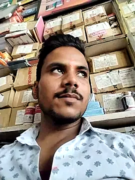 its aadi121 online show from 09/13/25, 09:42