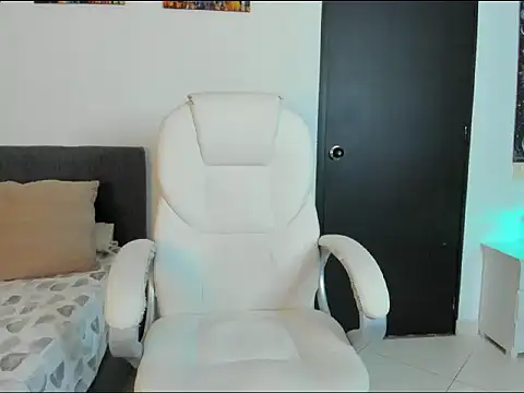 ThiagooJames online show from 02/26/26, 06:57