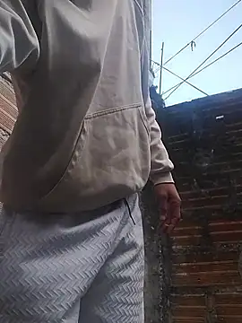 ashtoncooperr online show from 01/07/26, 11:48