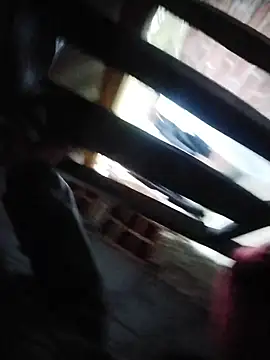 ashtoncooperr online show from 02/11/26, 11:32