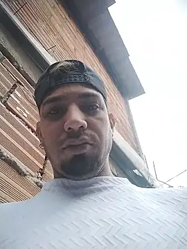 ashtoncooperr online show from 03/02/26, 11:39