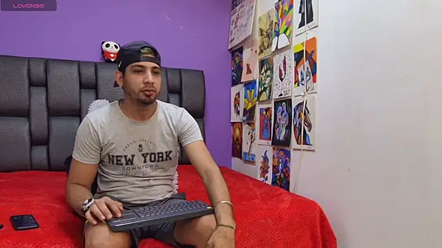 ashtoncooperr online show from 02/20/26, 05:59