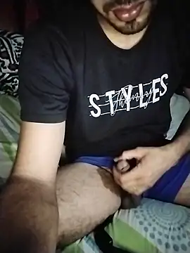 ashtoncooperr online show from 11/08/25, 06:06