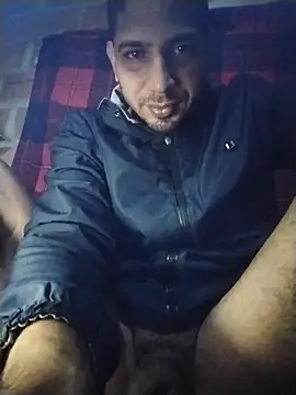 ashtoncooperr online show from 03/10/26, 11:36