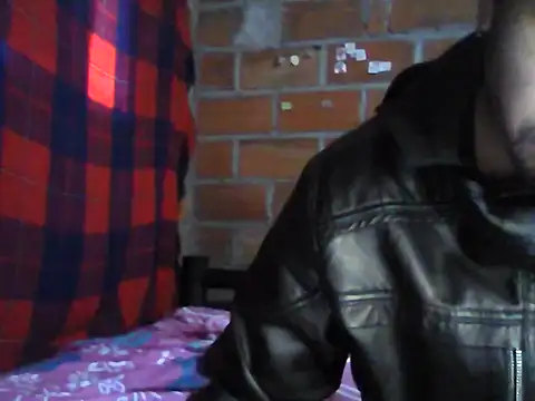 ashtoncooperr online show from 03/14/26, 12:11