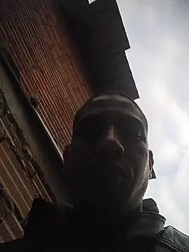 ashtoncooperr online show from 03/07/26, 11:59