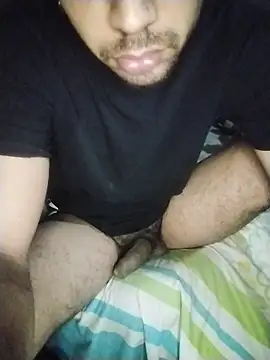 ashtoncooperr online show from 11/30/25, 05:41