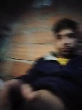 ashtoncooperr online show from 02/13/26, 06:35