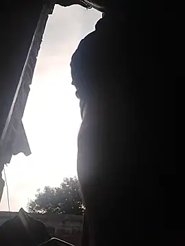 ashtoncooperr online show from 11/21/25, 12:04