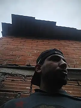 ashtoncooperr online show from 12/20/25, 11:35