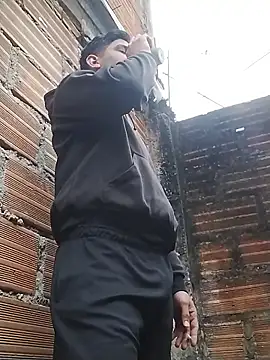 ashtoncooperr online show from 01/10/26, 11:49