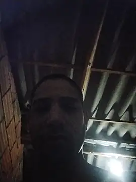 ashtoncooperr online show from 03/09/26, 07:50