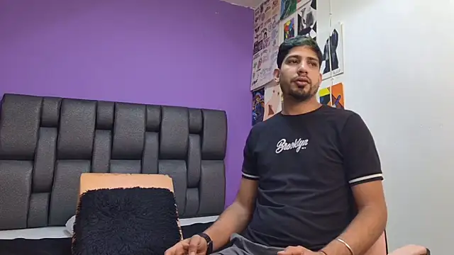 ashtoncooperr online show from 01/31/26, 07:12