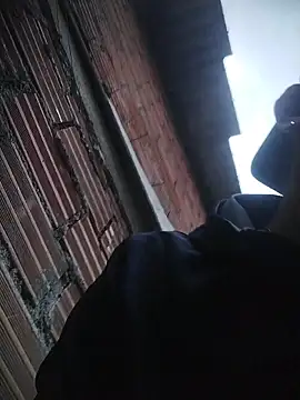 ashtoncooperr online show from 02/28/26, 11:32