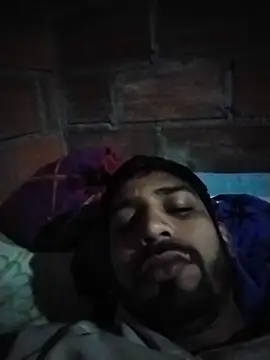 ashtoncooperr online show from 11/06/25, 12:31