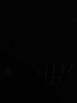 ashtoncooperr online show from 02/24/26, 11:33