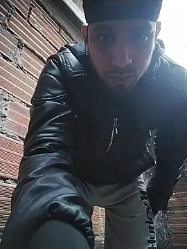 ashtoncooperr online show from 02/23/26, 11:44