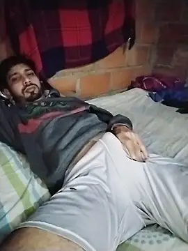 ashtoncooperr online show from 11/07/25, 12:42