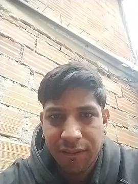 ashtoncooperr online show from 11/22/25, 12:15