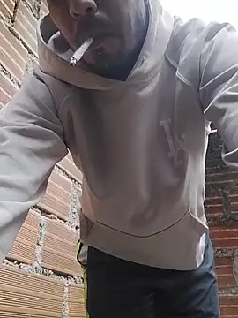 ashtoncooperr online show from 01/09/26, 12:01