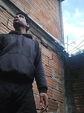 ashtoncooperr online show from 11/25/25, 11:21