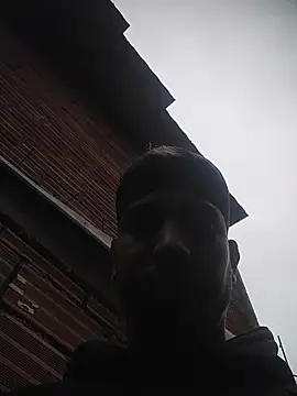 ashtoncooperr online show from 03/04/26, 11:29