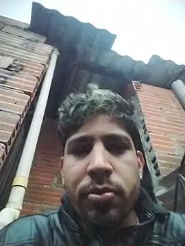 ashtoncooperr online show from 02/14/26, 11:21