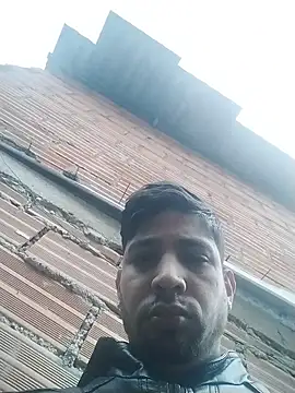 ashtoncooperr online show from 01/17/26, 11:36