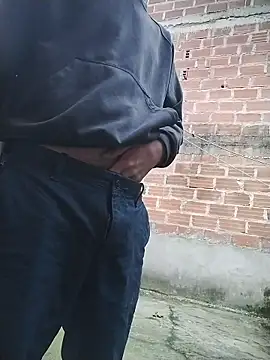 ashtoncooperr online show from 03/03/26, 11:50