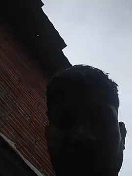 ashtoncooperr online show from 01/13/26, 11:47