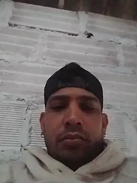 ashtoncooperr online show from 11/24/25, 11:43