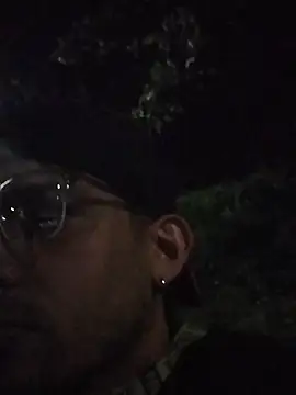 ashtoncooperr online show from 11/23/25, 11:26