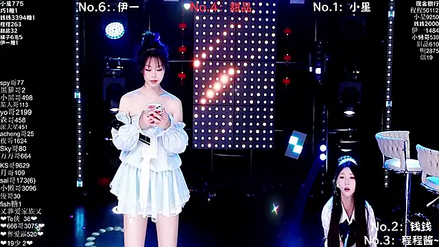 Serendipity--001 online show from 01/14/26, 08:18