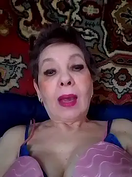 Rose60301 online show from 01/08/26, 11:27