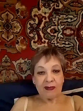 Rose60301 online show from 03/24/26, 04:18