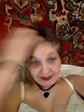 Rose60301 online show from 12/05/25, 07:12