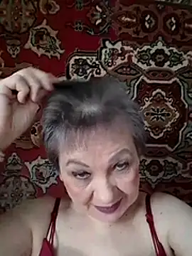 Rose60301 online show from 02/18/26, 11:06