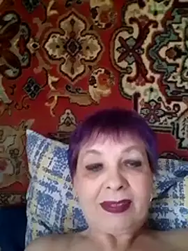 Snapshot of Rose60301 chatting on 06/25/26, 12:21 Rose60301 online show from 06/25/26, 12:21