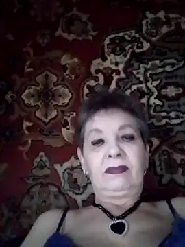 Rose60301 online show from 12/20/25, 11:02