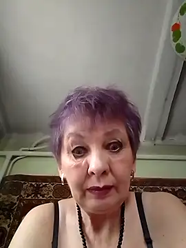 Snapshot of Rose60301 chatting on 07/11/26, 12:05 Rose60301 online show from 07/11/26, 12:05